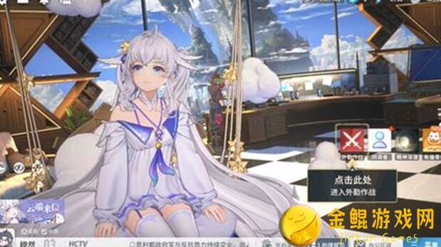 白荆回廊格兰索历险记：风晴雪配队攻略新鲜出炉，助你轻松挑战BOSS!