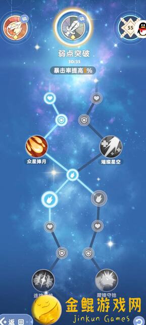 出发吧麦芬刺客：秘籍全解，解锁3大玩法让你秒变战神