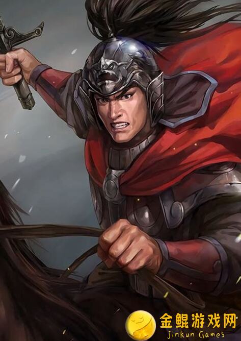 三国士族襄阳区第十测：血脉推荐表，教你快速提升战力！