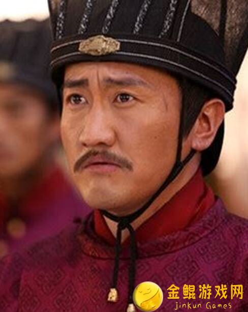 冲呀！饼干人：王国为饼狂欢半周年，福利领取攻略速来应援！