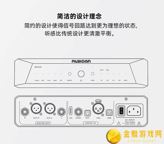 天龙八部2飞龙战天无尘绝学搭配秘籍，绝了！看完秒变绝世战神！