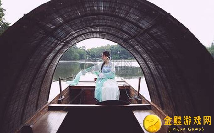 探秘繁花似锦仙裳，揭秘天鹅湖之舞攻略！