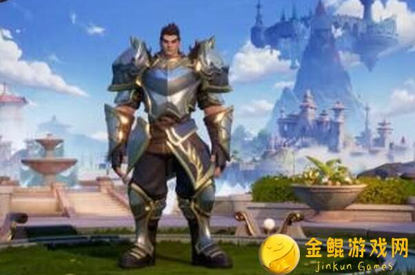 塔瑞斯世界前夕终测首杀团，战士职业愤怒专精攻略绝了！你确定不来看看？