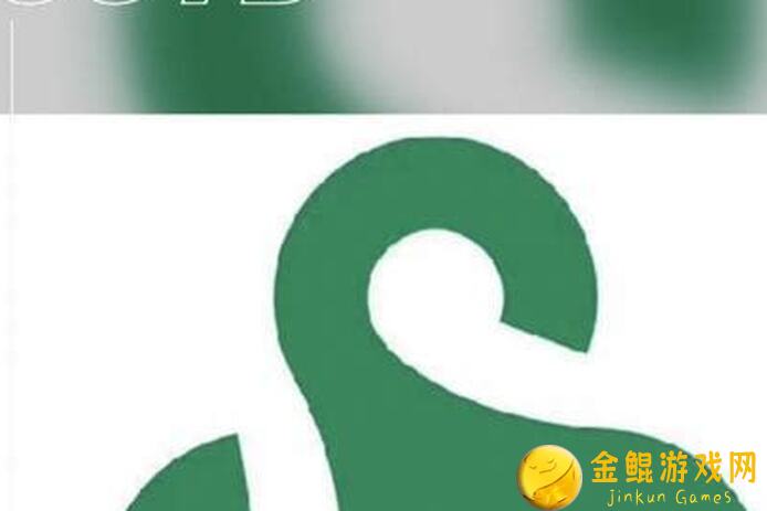 春秋封神新手攻略大公开！7天冲刺大号，茶社接档不迷路