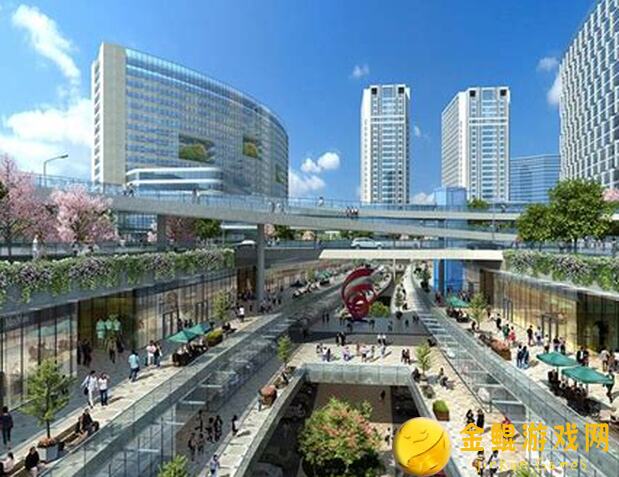 地下城与勇士：起源战力提升伤害速成全攻略，这些打造点提升可不小