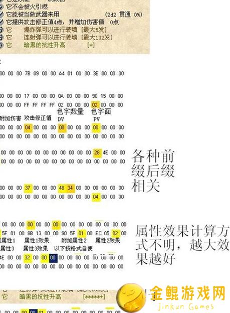 伊洛纳emm新手入门指南：战力提升秘籍大公开！