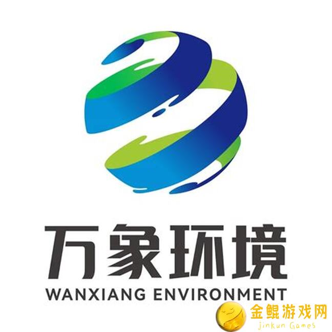 万象物语传透月第三周作业攻略：轻松通关，战力提升大揭秘！