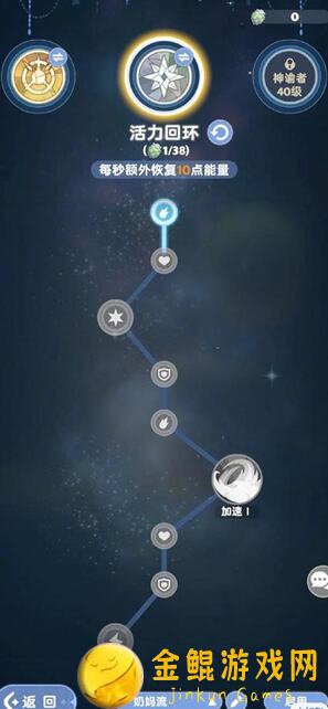 出发吧麦芬进阶服事全知道：如何在蒸气炎池浴场获取艾特拉之心？