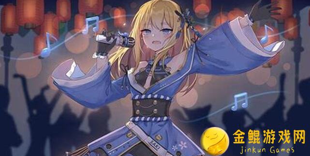 灵魂潮汐攻略一览：如何构建全网最强的阵容？涨战力必备！