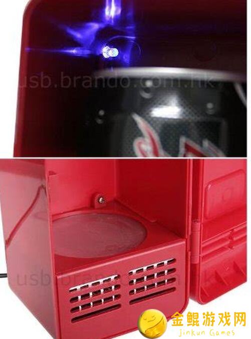 零之战线带刺蔷薇新版本攻略：铁血梯度排行深度解析，助你快速提升战力！