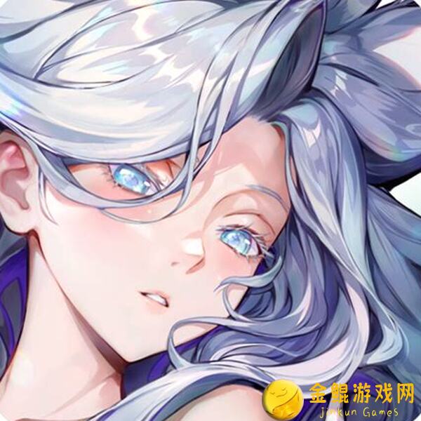 西游：笔绘西行零氪平民玩家必看炼狱七攻略！附最新兑换码！看完秒懂