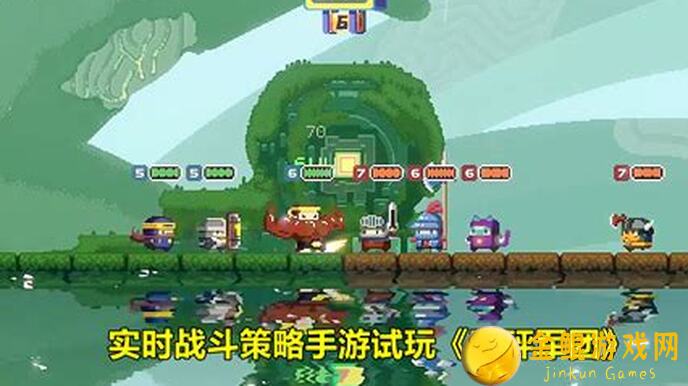 3天太戳心了！策略军团零氪玩家如何轻松解锁金币宝藏？新手阶段攻略大揭秘！