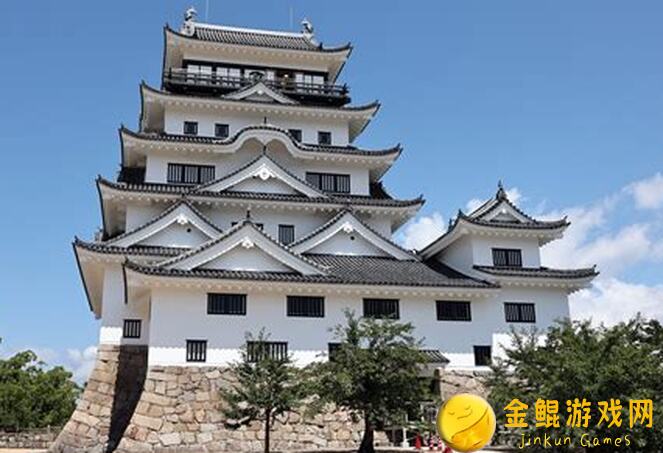 城与龙日服入坑必备：新手攻略、下载教程及常见问题解答！