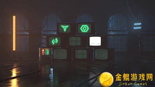 螺旋勇士游玩攻略连载：第一章 组建队伍！教你黄金攻略，快速学会阵容搭配！
