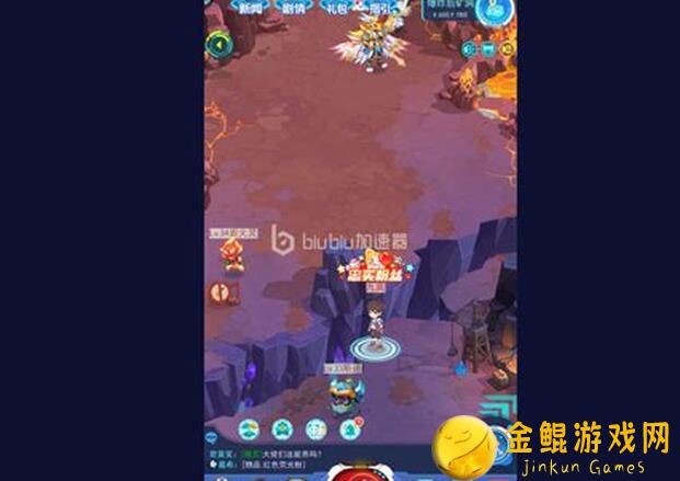 如何用超级精灵手表全知翁老头攻略破解游戏难关？这招让你轻松通关！