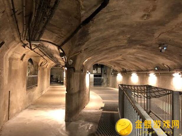 地下城堡2：黑暗觉醒图20西比拉，遗忘者无红头攻略，圣迹全60级怎么用妙用？新人必看！