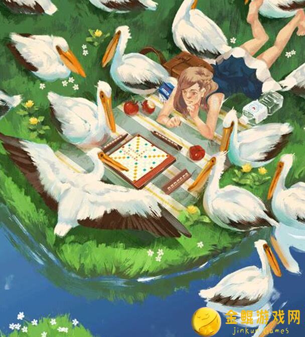 三国：谋定天下前线征兵秘籍，辎重系统玩法全攻略