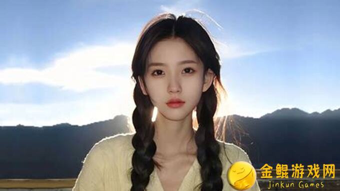 零失误教你掌握镇魂街最强连段——唐三小舞无限光暗无限combo