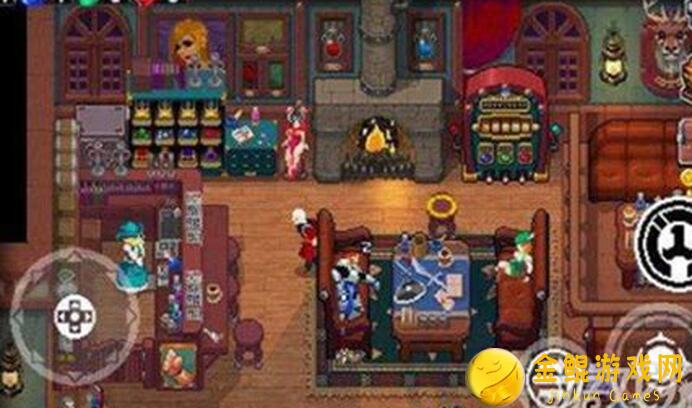 闪电通关攻略！战魂铭人一千修怎么过真幻境混乱二裂隙？白飘党速刷方法大公开！