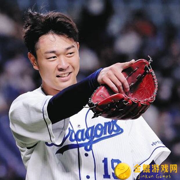 斗罗大陆：武魂觉醒高分打法曝光！灼炎全新技巧助你上分！