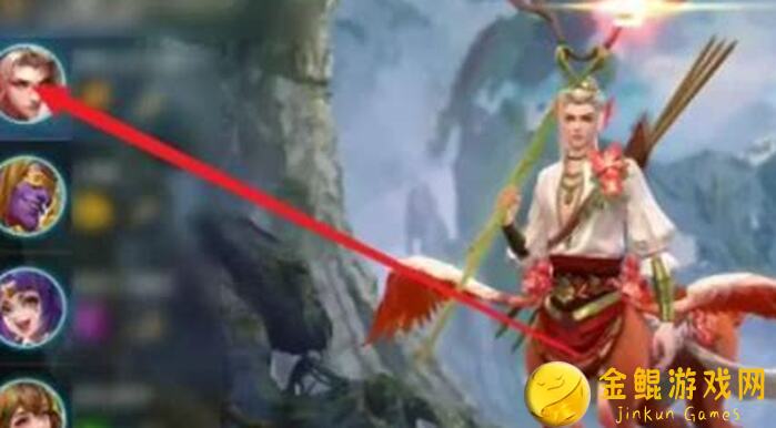 曙光英雄上分小技巧大揭秘，轻松秒变战神英雄！