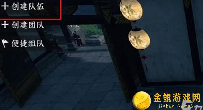 逆水寒测秒伤技巧大揭秘：学会秒杀敌人从未如此简单