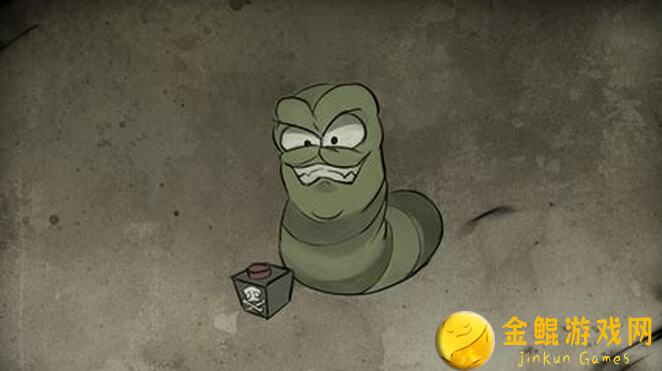 异界刷怪系统5月10日全新升级，攻略达人揭秘：如何快速刷怪提升战力！