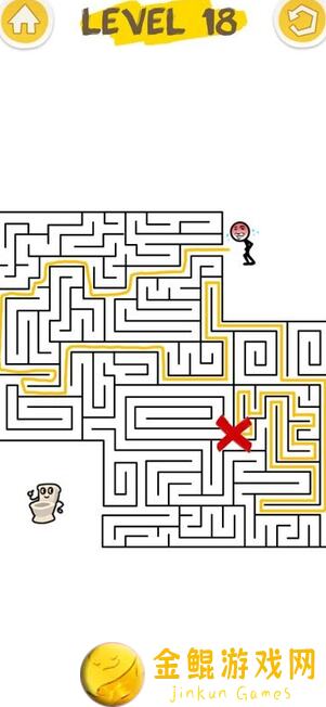 迷宫骇客新手界面设置攻略：必看这些设置让你游戏体验up up！