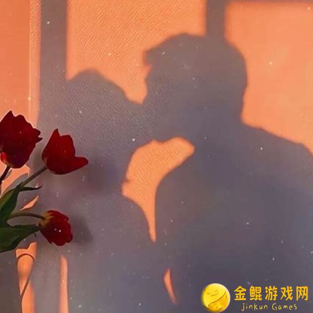 女神异闻录：夜幕魅影——灵感菜谱大揭秘！新手必备攻略！