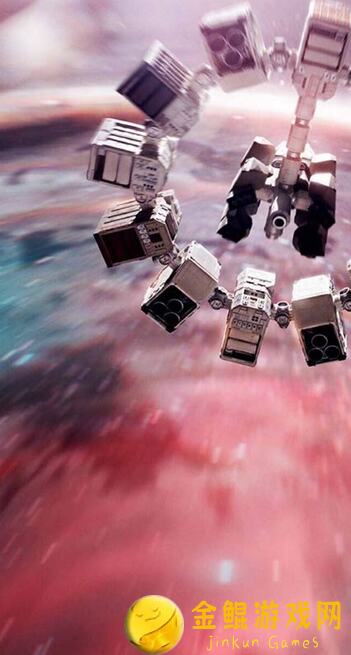 穿越诸天异世轮回，登录难题秒懂指南！助你轻松畅游游戏世界