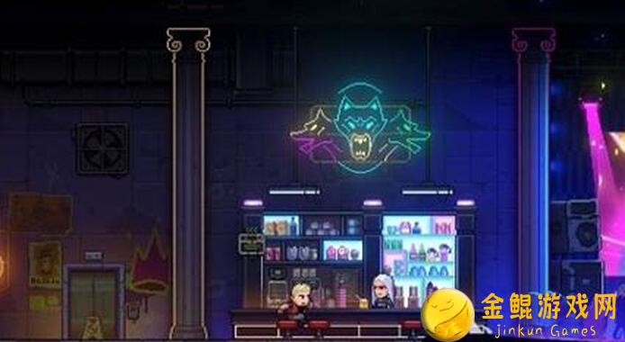 霓虹深渊S5赛季：零氪党如何速通？揭秘无限神经矩阵攻略+因子全解析！