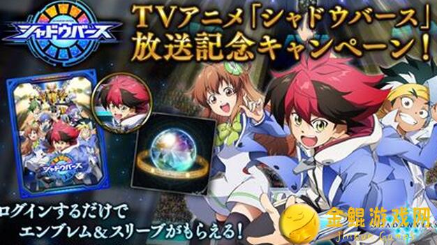 影之诗DLC更新后，该怎么组卡？卡组推荐大揭秘！问啥不试试这些？