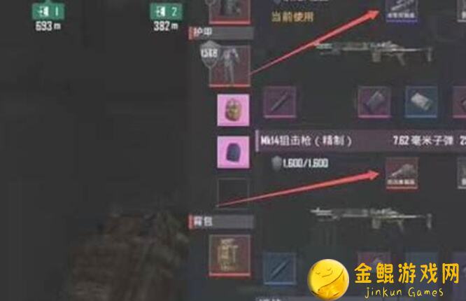 3招速刷传世武器～火焰刀!!!轻松逆天掌握，带你秒懂秒杀全场!