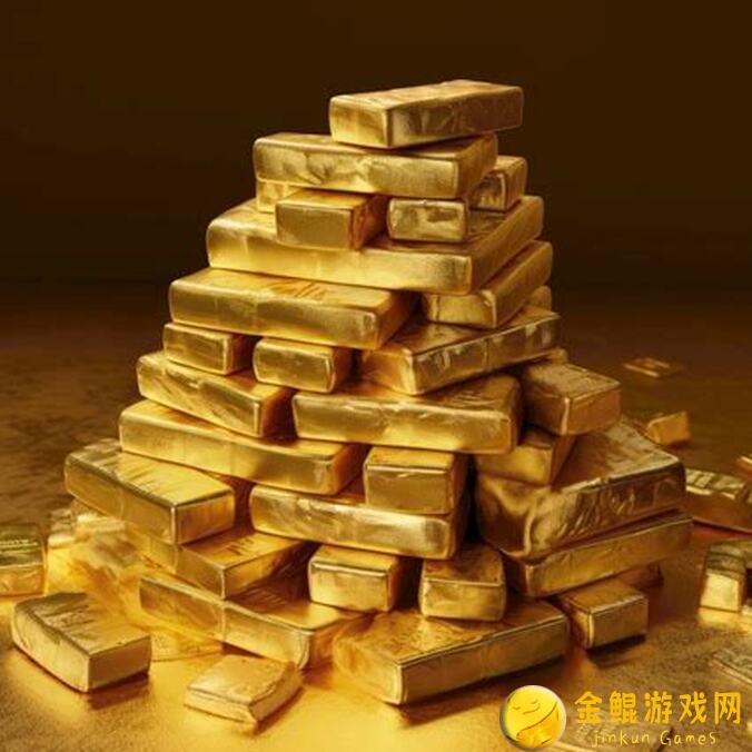 黄金攻略3.0少年仙界传夜曲：茶馆揭秘，满城黄精甲，金戈铁马必胜技巧大放送！