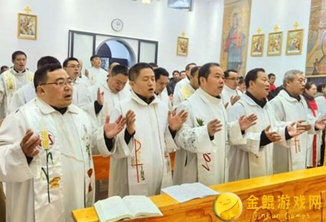 闭眼收藏！斯露德韦伯复刻版本6.6~6.27资源统计全攻略