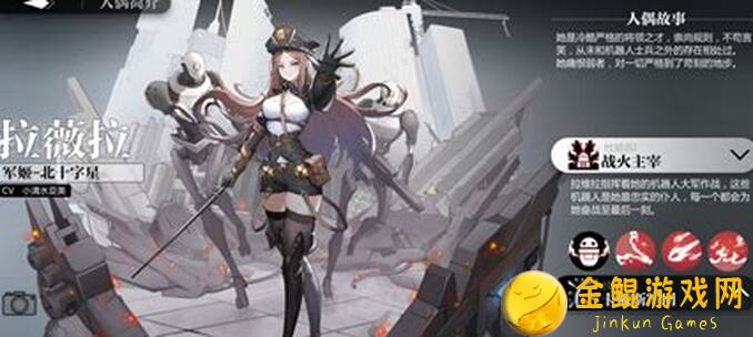 神级萌新攻略：灵魂潮汐前期蕴灵抽取最佳推荐，助你迅速成为战力巅峰！