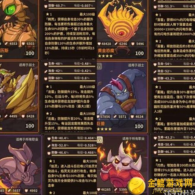 浮石之旅3星阿尔法如何秒变战神？解锁技能搭配召唤最强群体电塔冲锋策略全攻略