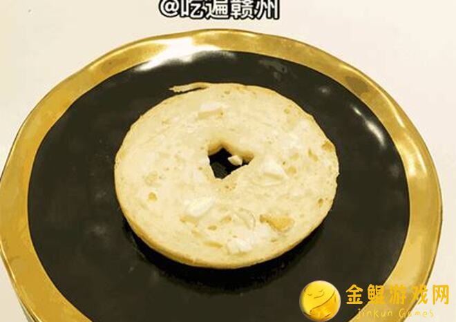 灵魂潮汐：人偶戒指收集4攻略秘籍