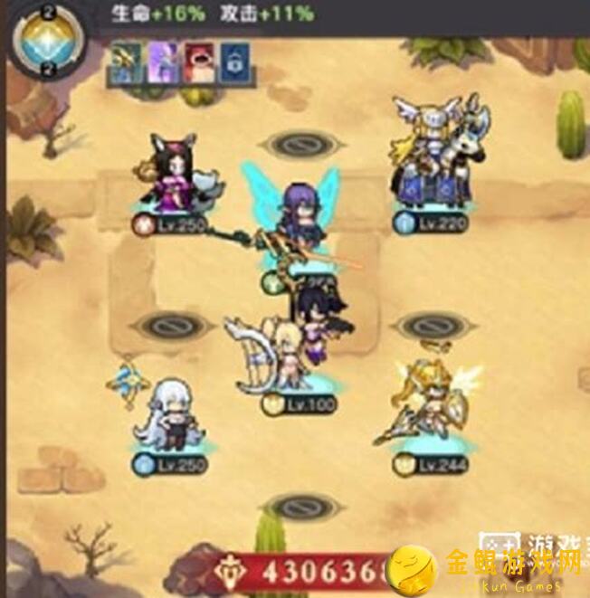 浮空秘境新手必看，平民必备木枪妙用全攻略