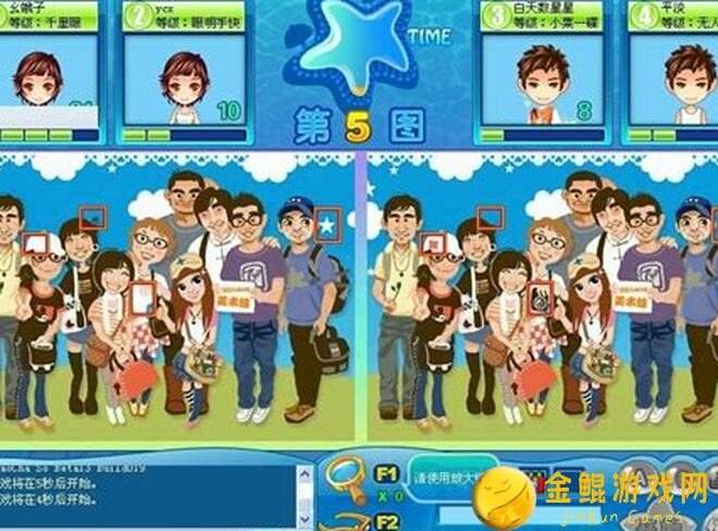 遇见新手玩家福利大放送！0氪萌新前中后期玩法攻略详解