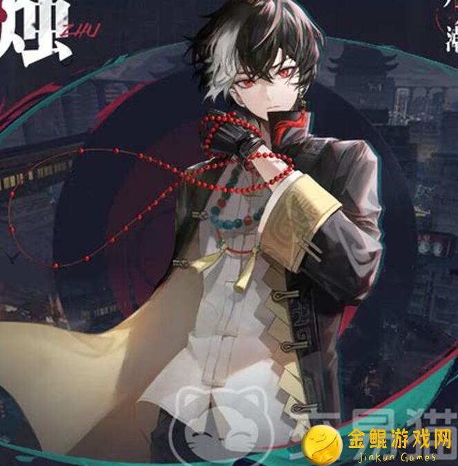 全是干货！归龙潮龙胤养成材料全解锁，新手导演必看攻略