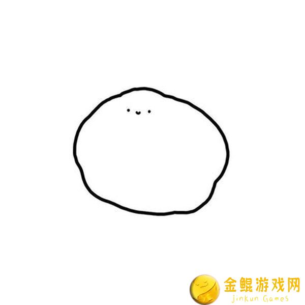 梦想家园手游：农作物种植技巧大揭秘，打造你的梦幻田园！