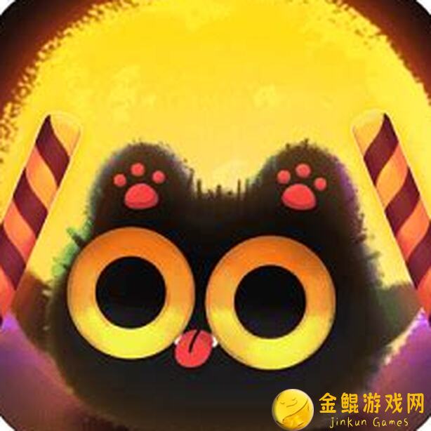 弹力果冻折火全攻略：玩法解析+秘籍曝光