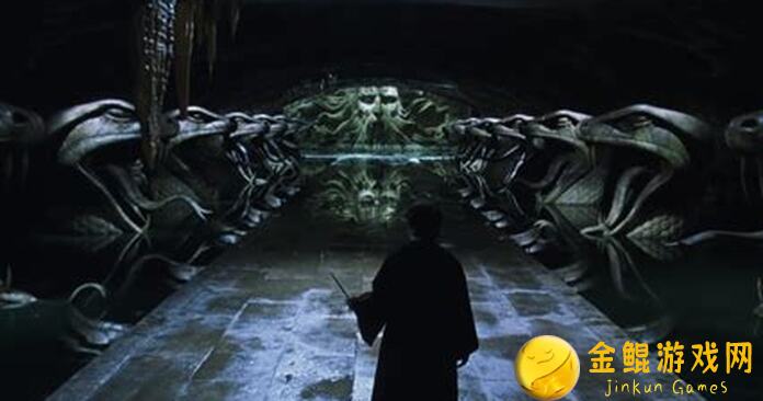 看完这篇哈利波特：魔法觉醒S6魔咒赛季PVP卡组攻略，你秒变大魔法师！