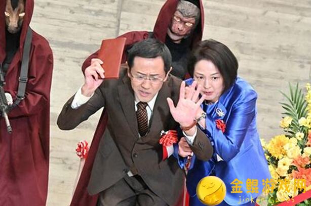 新仙剑奇侠传之挥剑问情V2V3玩家看过来！教你如何做到下氪上┐(┬＿┬)┌