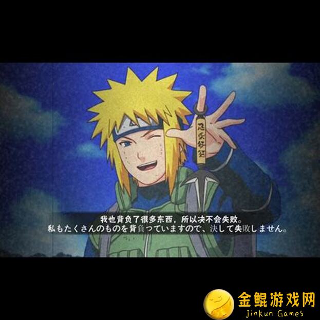 奥拉星2平民玩家如何上传奇？全流程攻略秘籍大揭秘！