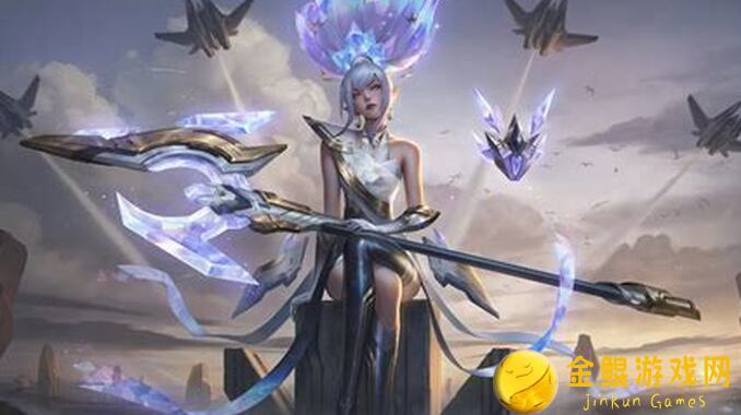 安尼姆冒险启蒙，无尽旅途传奇装备10最初之血攻略解析，新手秒懂通关秘籍曝光！