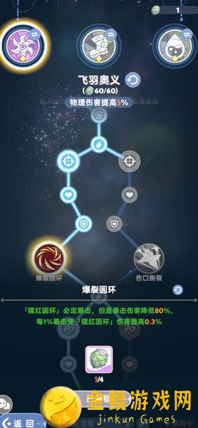 出发吧麦芬剑士！大发明家养成手册，纯核心流攻略秘籍