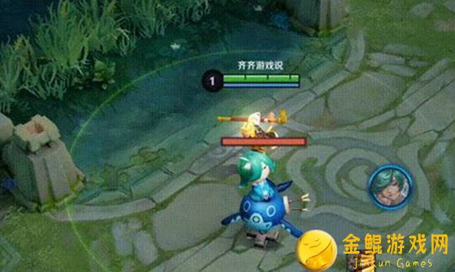 无双萌将孙悟空评测：90%玩家必看！独家攻略解锁战力极限
