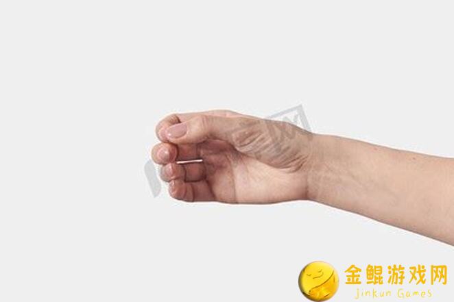 手残党血泪经验！三国志・战略版颜良爆头骑无脑碰瓷攻略，轻松乱杀主流队！